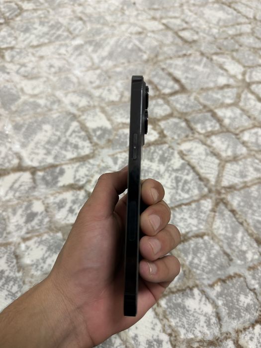 iPhone 14 PRO MAX 256 LLA