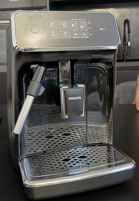 Philips Seria 2200 EP 2221/40