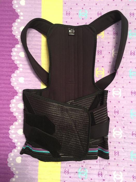 Продам корсет