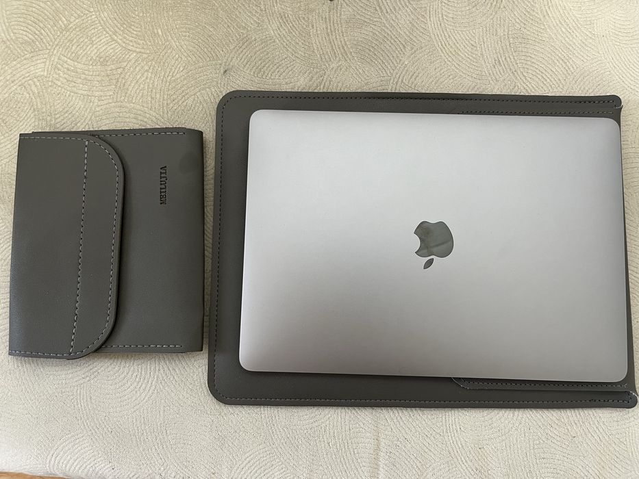 Apple Macbook Air 13