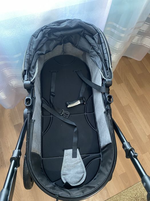 детская коляска