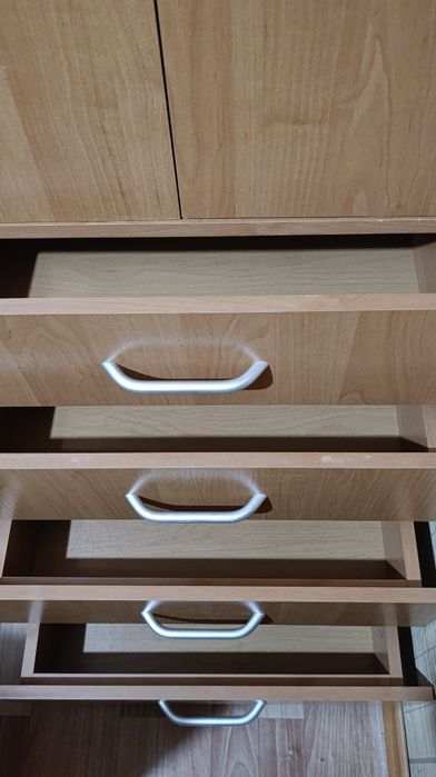 Мебель для прихожей