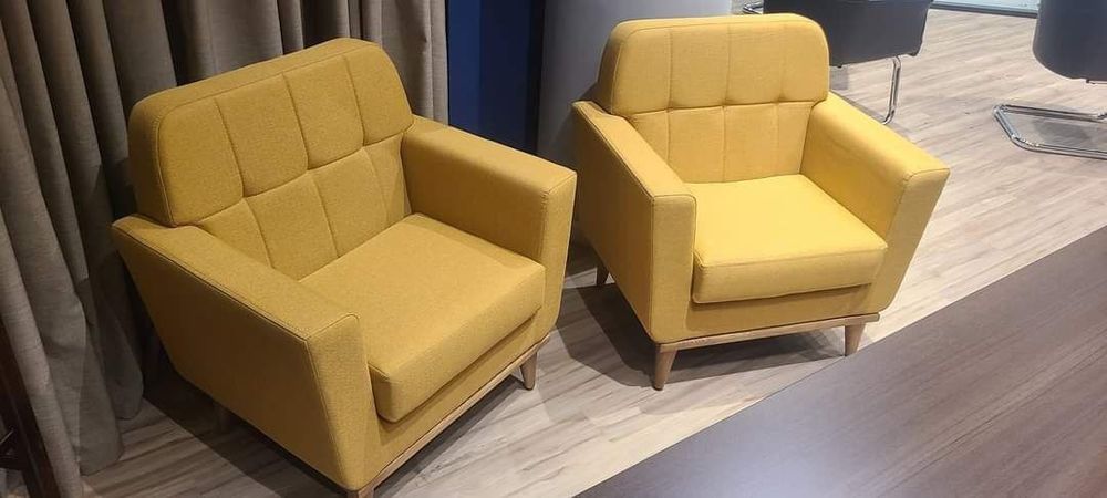 Мебел чехоллар ни бичиб тикамиз