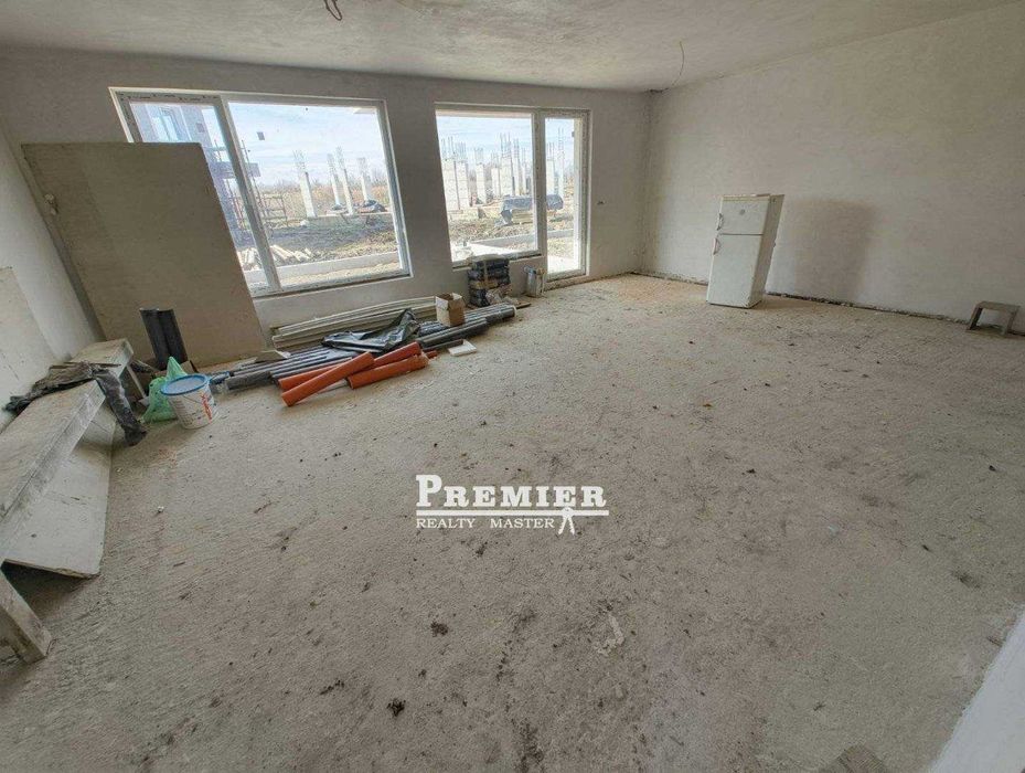 Продава се Къща в Поморие - 156 кв.м за 785 €/кв.м - Снимка #10