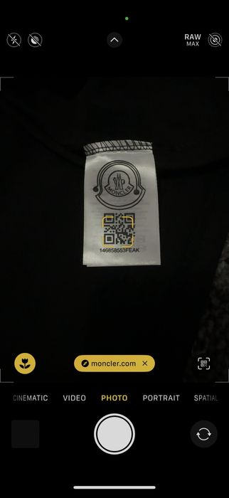 Doua perechi ochelari