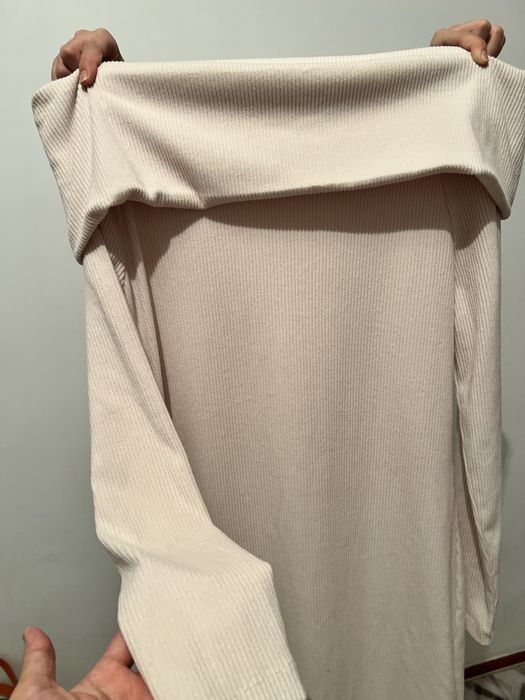 Писать на ватсап