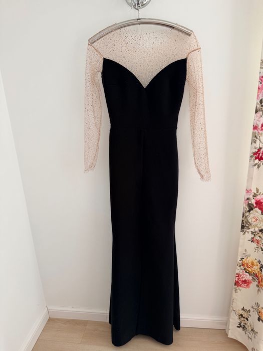 Rochie Rhea Costa