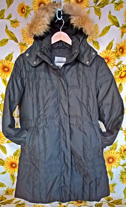 **Geacă piele naturală*50%Reducere*Original !!