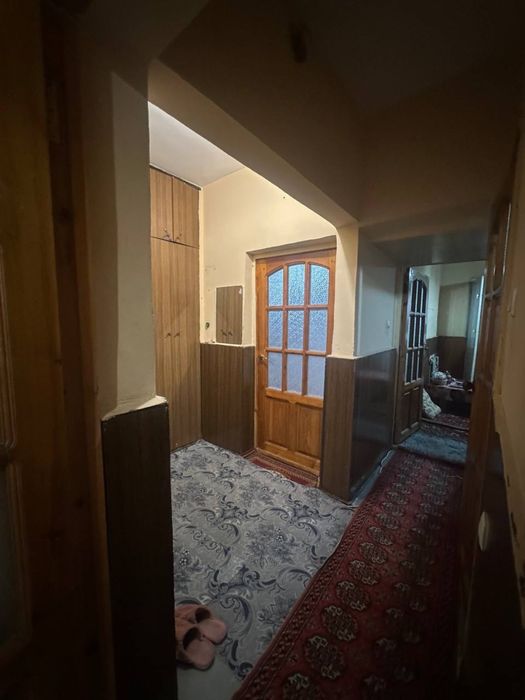 Юнусобод 18 кв 2/9/9