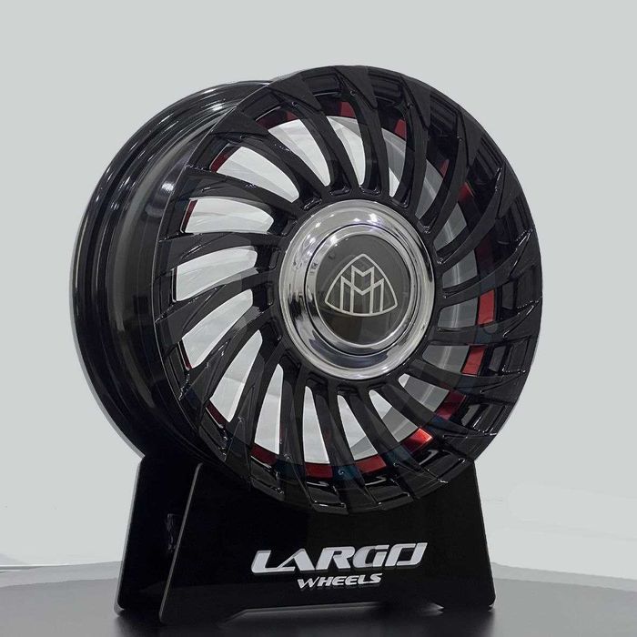 Диски для машин розничной и оптовой продажи, Diskalar avtomashinalarga