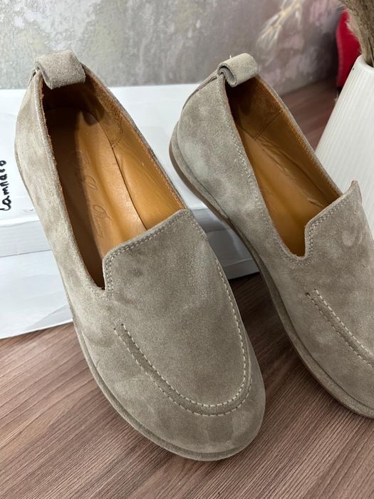 Продам  новую обувь