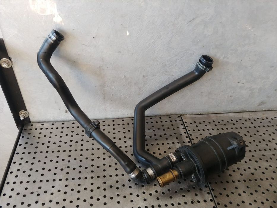 filtru epurator 1.9 jtd 937a5000 alfa romeo 147 156 000551968650