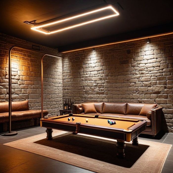 Скоро ! Скоро ! Балахаш!Room 360!