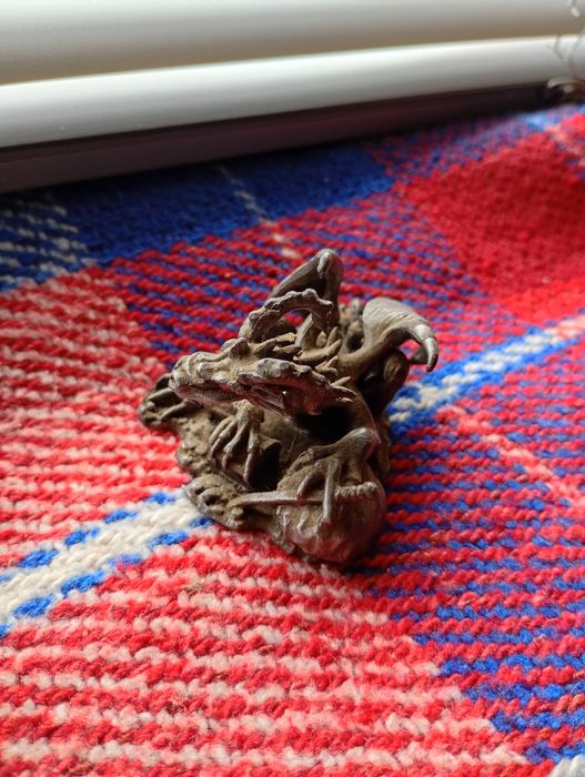 5 în set sau separat