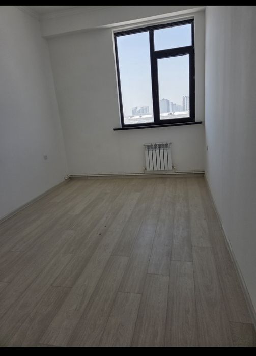 Nurafshon (To'ytepada) dom sotiladi