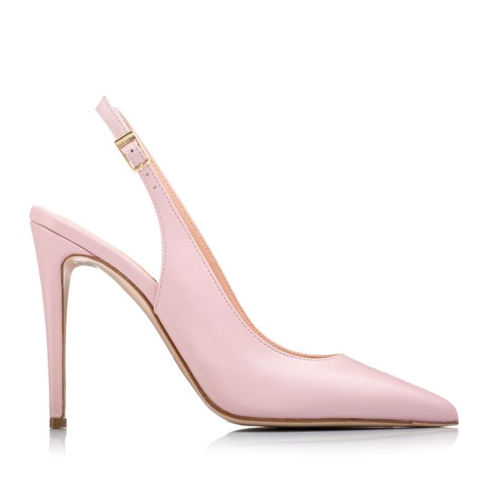 Sandale Musette marimea 38