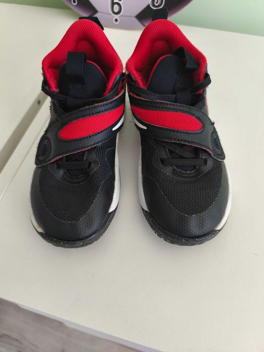Детски маратонки Nike 29.5