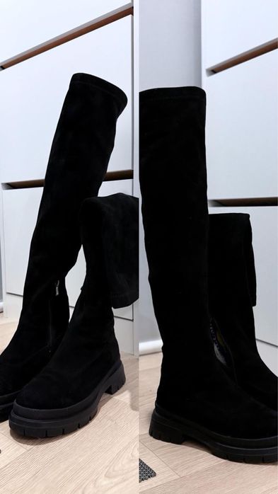 Продам вещи не дорого