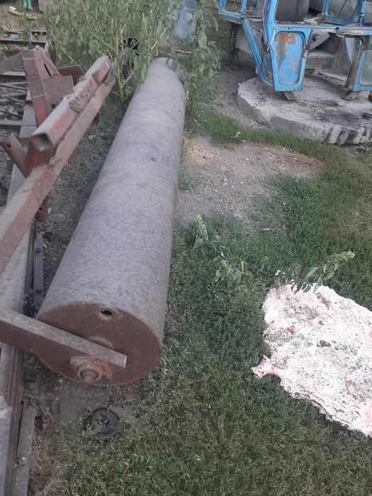 Продам сельхоз агрегаты