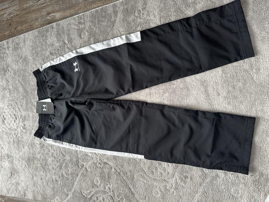 Детски спортен панталон