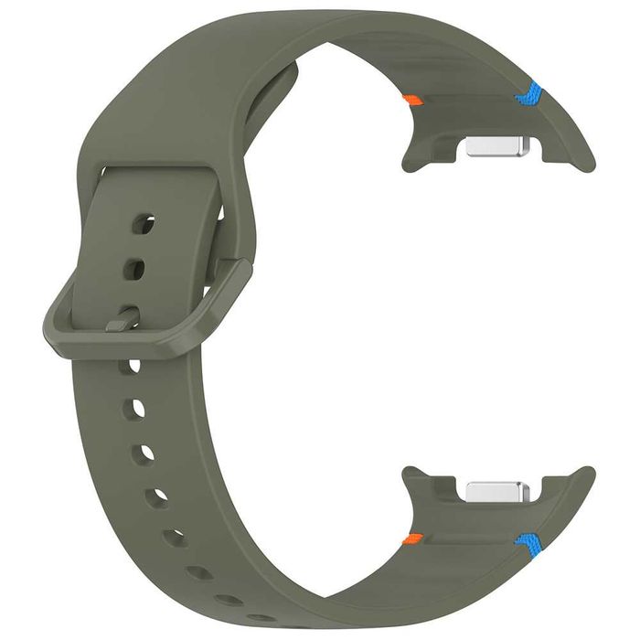 Каишка за Samsung Galaxy Watch 8, Galaxy Watch 8 Classic, Galaxy Watch 9 W079