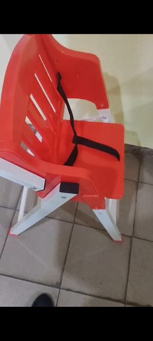 Стол , стул для кормления детей