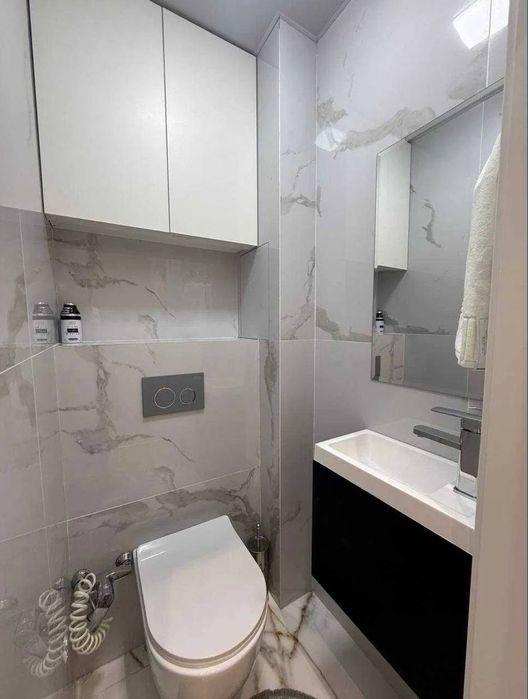 Аренда квартира в Яшнабад Ор Ashxabod Park /Ашхабад парк Ул Махтумкули