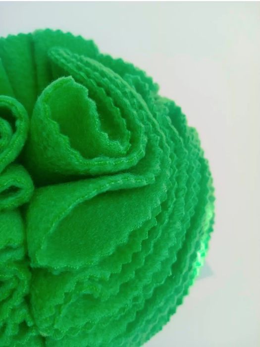 Нюхательный шар для собак и кошек