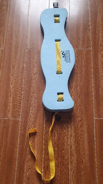 Пояс для плавания