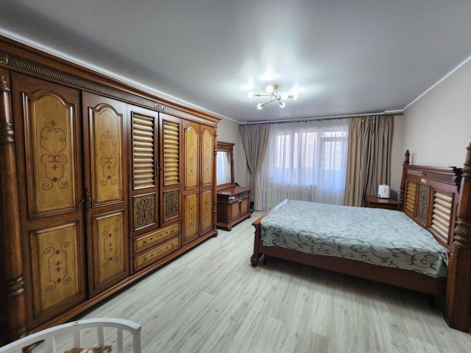 Сдам 1 ком. квартиру