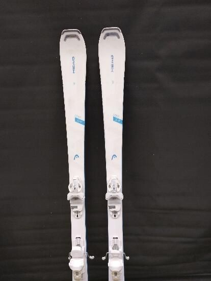 Head 163 - (SecondHand) Decathlon