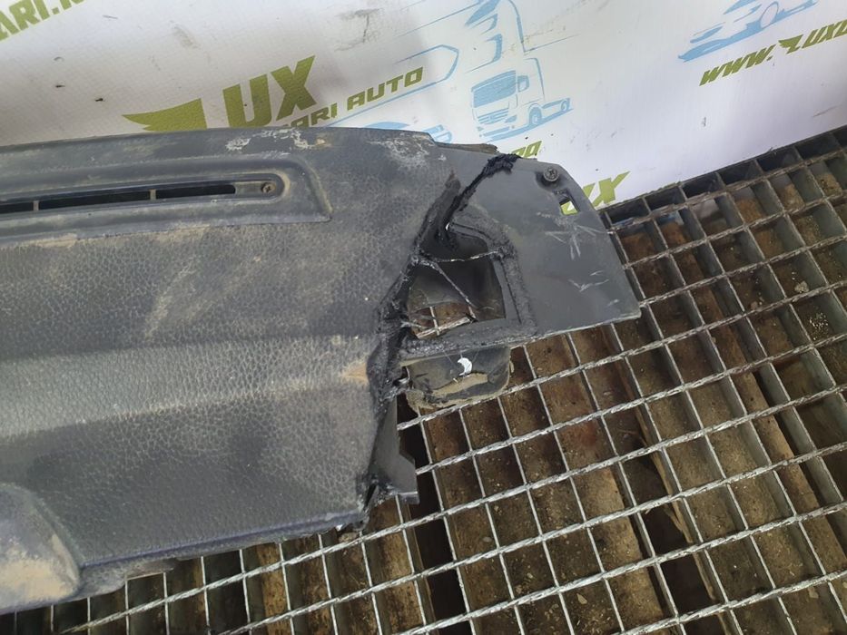 Plansa de bord IVECO Stralis generatia [2014 - 2019] 460 cp 11.2 euro