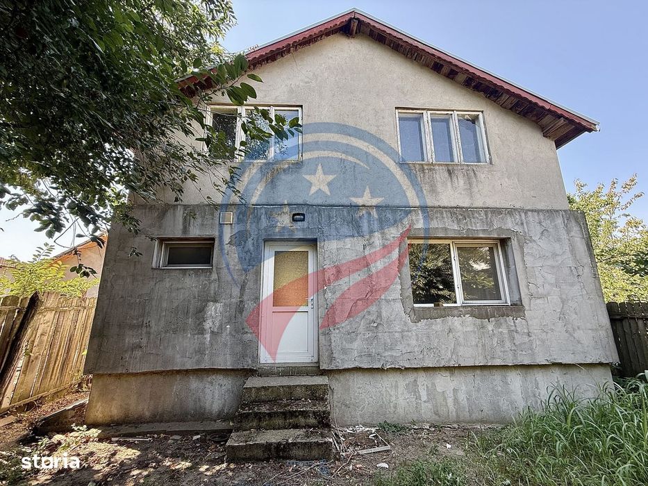 Casă de vânzare în Craiova, Strada Păuniței