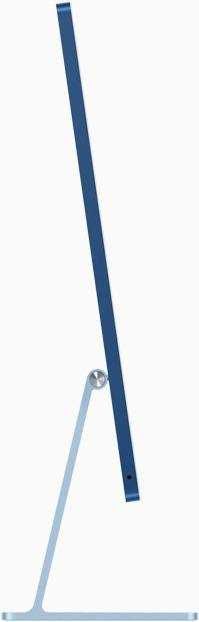 Apple iMac M3 24''inch  (2023)