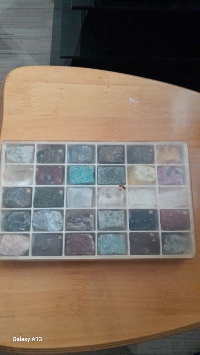 Продаю для коллекции,срочно