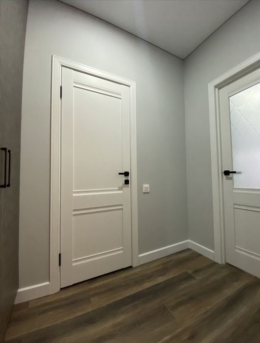 Поможем оформить ипотеку за пару дней