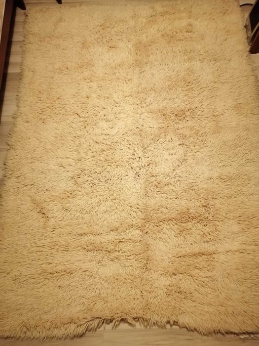 Чисто бели китеници