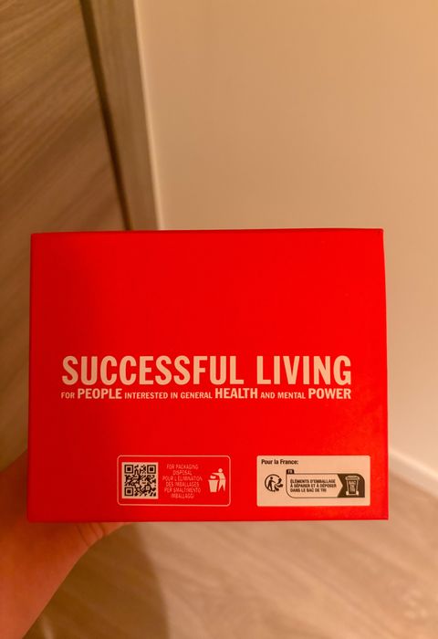 Diesel card holder gri – design premium & rafinat