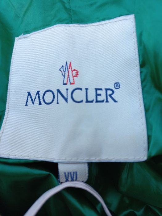 Продам недорого комбинезон пуховик