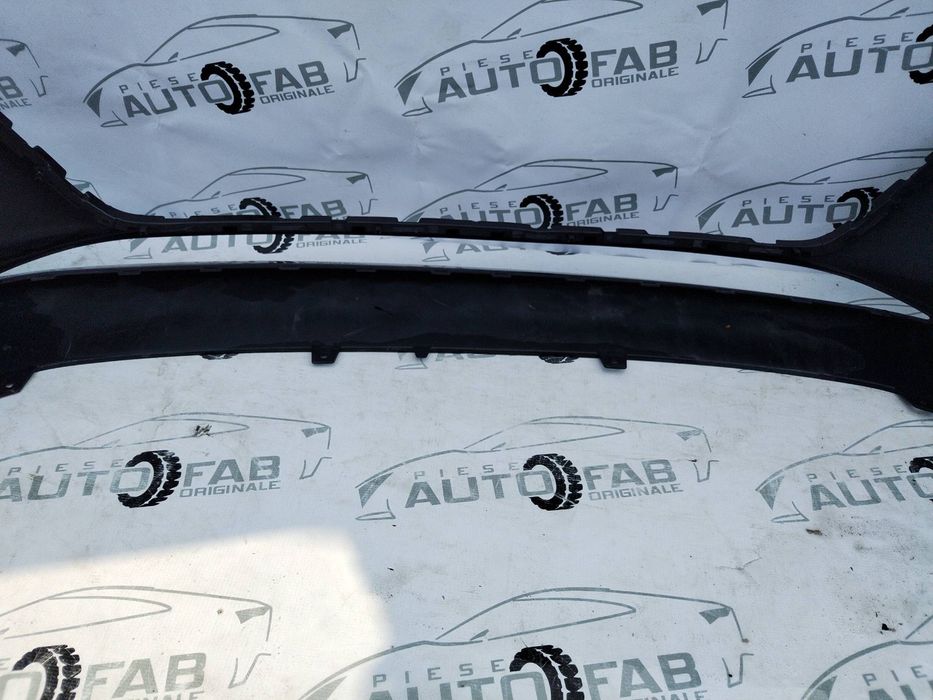 Bara fata Audi A7 4k C8 an 2018-2019-2020-2021-2022-2023