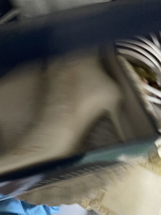 Туфли свадебные и сапожки