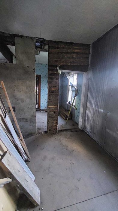 продам дом в рассрочу