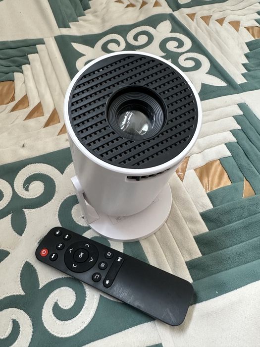 Проектор хороший