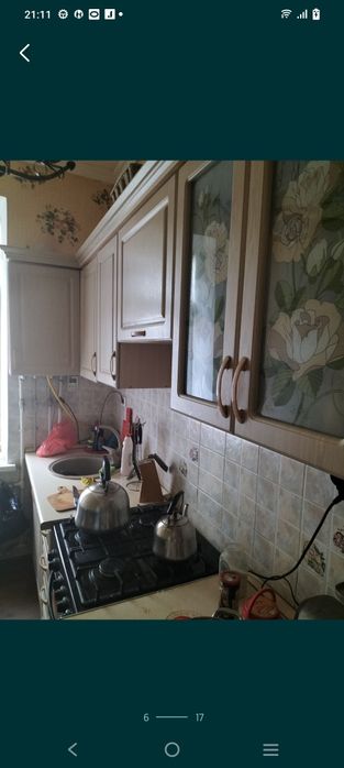 долгосрочная аренда