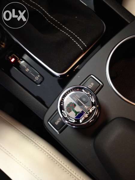 Ремонт на въртящ се скрол бутон Мерцедес