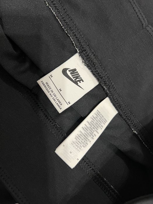 Colanti Nike Air marime M
