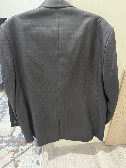 Продается костюм