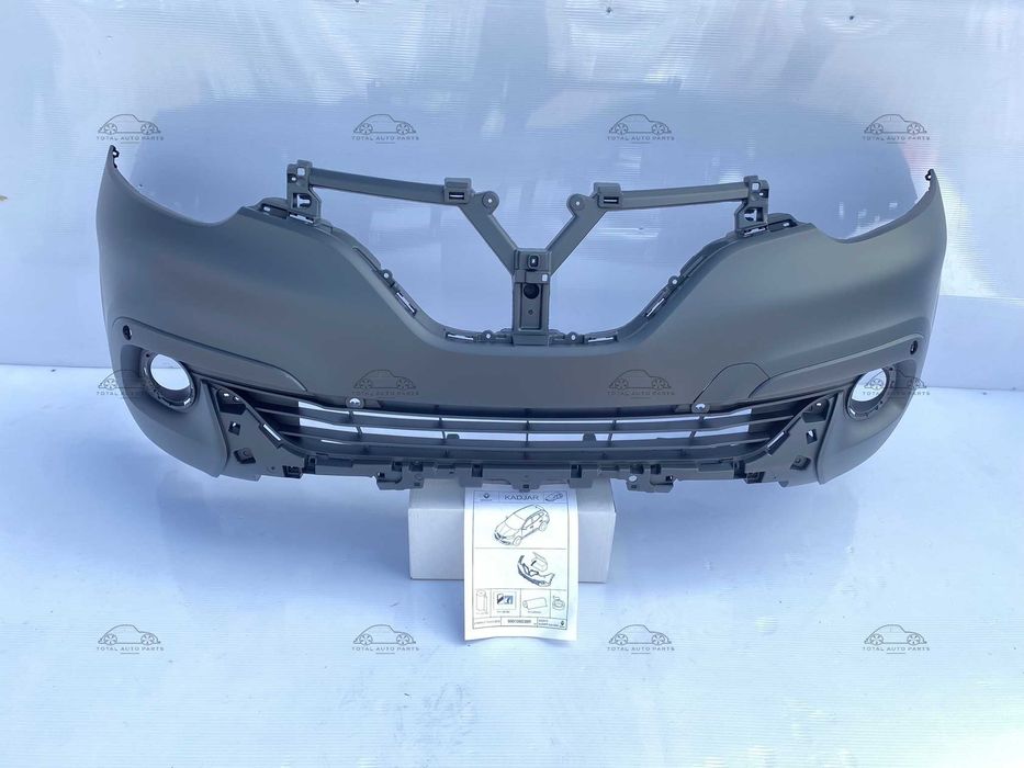 Bara fata Renault Kadjar 2015-2018 noua originala Renault