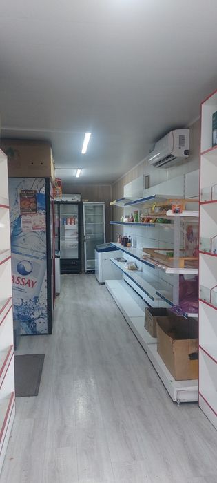 Продам контейнер