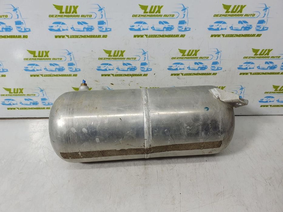 Butelie rezervor aer 7l8616202a 3.0 tdi BUG Audi Q7 4L (2005 - 2009)